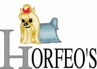 Horfeo's