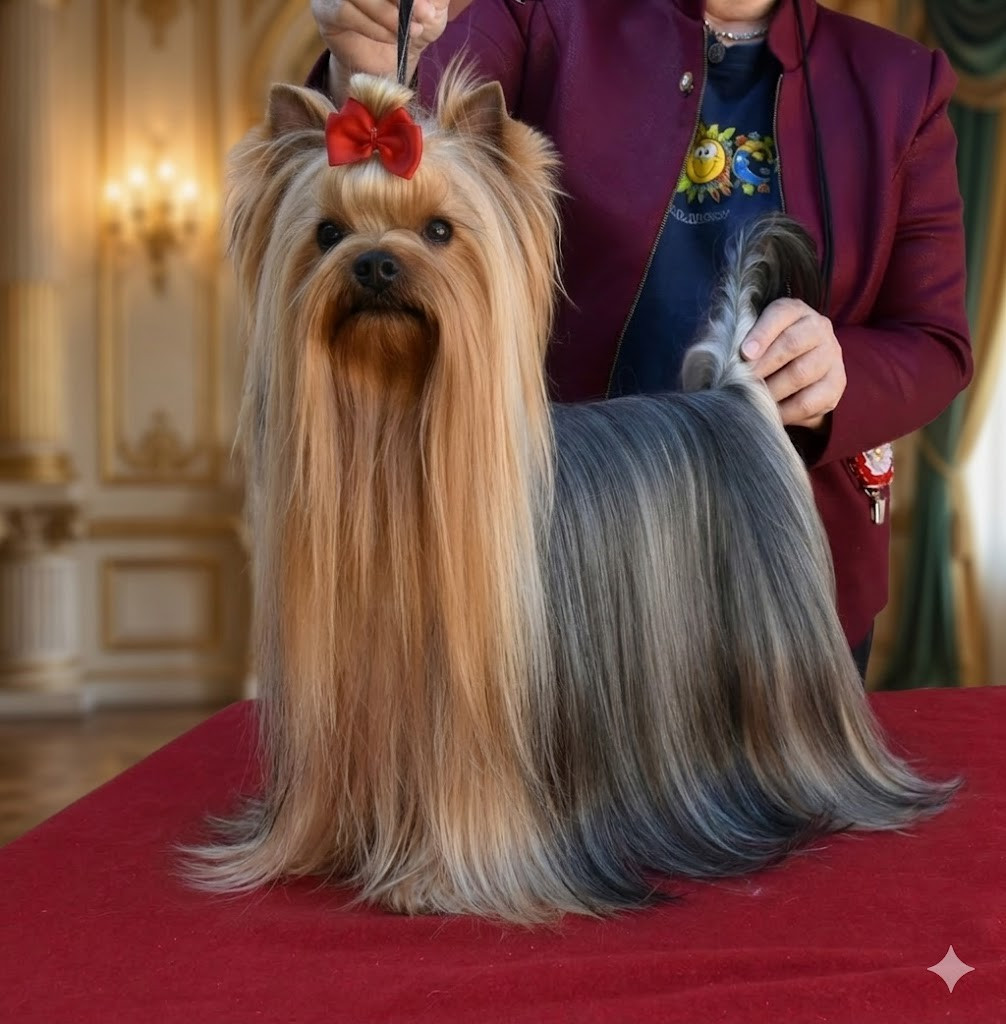 Horfeo's Vanitas vanitatis